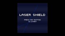 Imagen 8 de Laser Shield