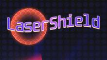 Imagen 11 de Laser Shield