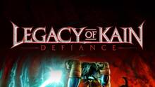 Imagen 3 de Legacy of Kain: Defiance