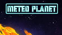 Imagen 9 de METEO PLANET