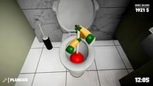 Imagen 6 de Mr Toilet