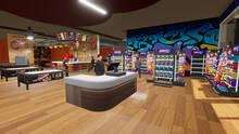 Imagen 2 de Retro Arcade Shop Simulator