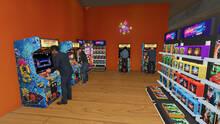 Imagen 3 de Retro Arcade Shop Simulator