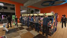 Imagen 5 de Retro Arcade Shop Simulator