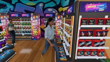 Imagen 7 de Retro Arcade Shop Simulator