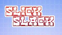 Imagen 5 de SLICK SLACK