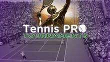 Imagen 12 de Tennis Pro Tournaments