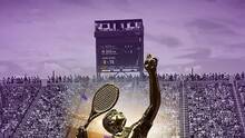 Imagen 13 de Tennis Pro Tournaments