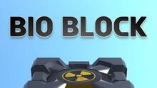 Imagen 11 de Bio Block