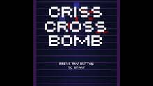 Imagen 10 de Criss Cross Bomb
