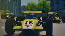 Imagen 56 de Formula Legends