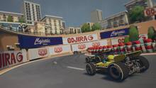 Imagen 43 de Formula Legends