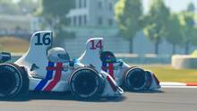 Imagen 91 de Formula Legends