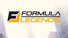 Imagen 74 de Formula Legends