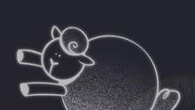 Imagen 8 de SHEEP RUNNING