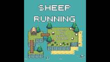 Imagen 14 de SHEEP RUNNING