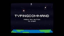 Imagen 12 de Typingcommand