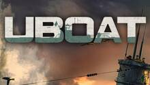 Imagen 57 de UBOAT