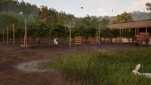 Imagen 11 de Winemaker Simulator