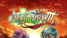 Imagen 42 de Alphadia III
