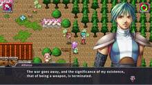 Imagen 43 de Alphadia III
