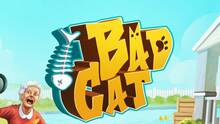 Imagen 46 de Bad Cat