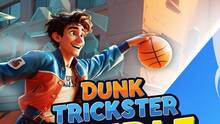 Imagen 43 de Dunk Trickster 2