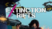 Imagen 20 de Extinction Rifts