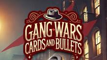 Imagen 18 de Gang Wars - Cards and Bullets