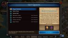 Imagen 27 de Puzzle Quest: Edicin Inmortal