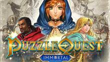Imagen 28 de Puzzle Quest: Edicin Inmortal