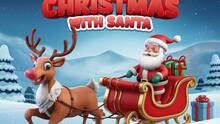 Imagen 43 de Save Christmas With Santa
