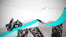 Imagen 2 de Bike Stunts Simulator