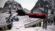 Imagen 3 de Bike Stunts Simulator
