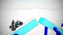 Imagen 4 de Bike Stunts Simulator