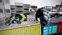 Imagen 5 de Bike Stunts Simulator