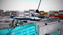Imagen 6 de Bike Stunts Simulator