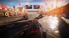 Imagen 2 de Buggy Racing Simulator