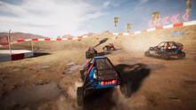Imagen 3 de Buggy Racing Simulator