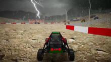 Imagen 4 de Buggy Racing Simulator