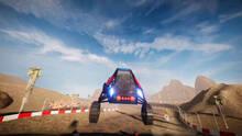 Imagen 5 de Buggy Racing Simulator