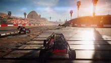 Imagen 6 de Buggy Racing Simulator