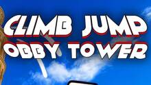 Imagen 3 de Climb Jump Obby Tower