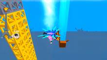 Imagen 8 de Climb Jump Obby Tower