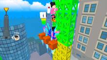 Imagen 9 de Climb Jump Obby Tower