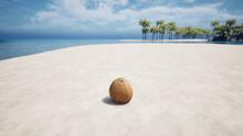 Imagen 3 de Coconut Simulator 2