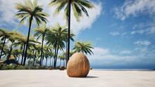 Imagen 5 de Coconut Simulator 2