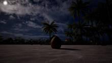 Imagen 6 de Coconut Simulator 2
