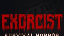 Imagen 2 de Exorcist: Survival Horror