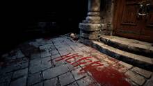 Imagen 3 de Exorcist: Survival Horror